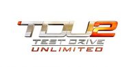 test drive unlimited 2